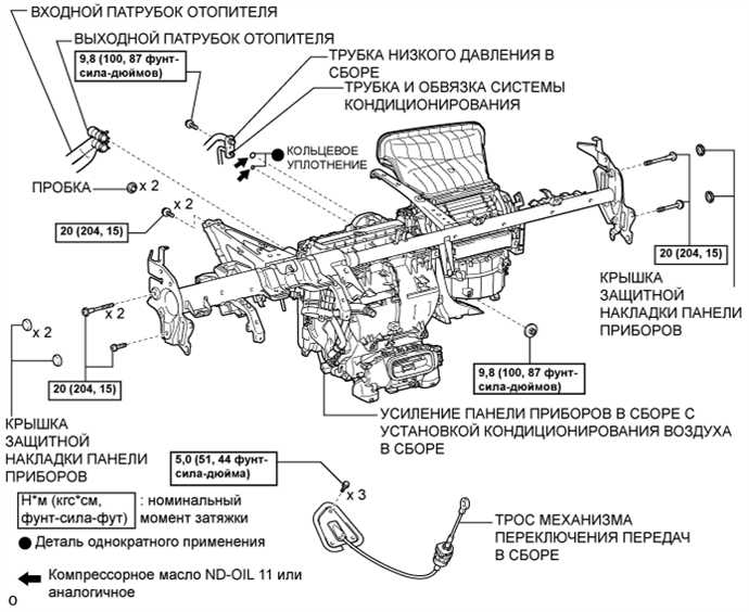 A01NEA5E01