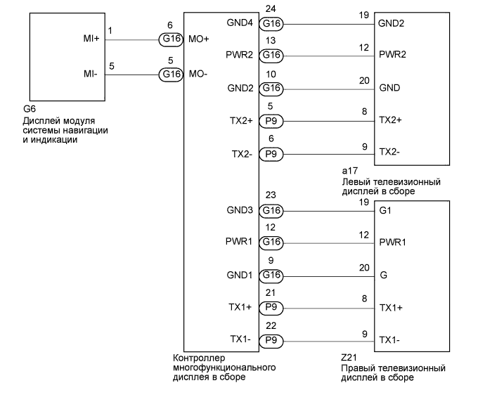 A01NEAME01