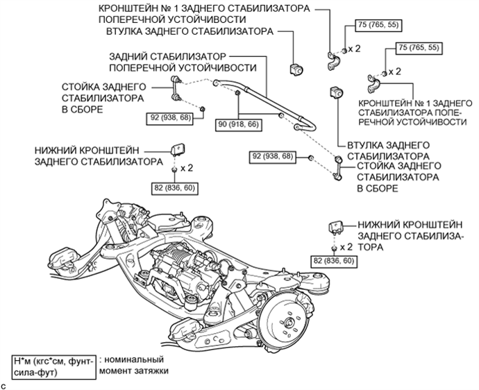 A01NEAQE01