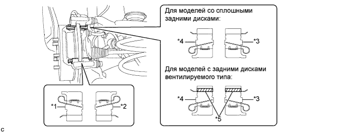 A01NEARE01