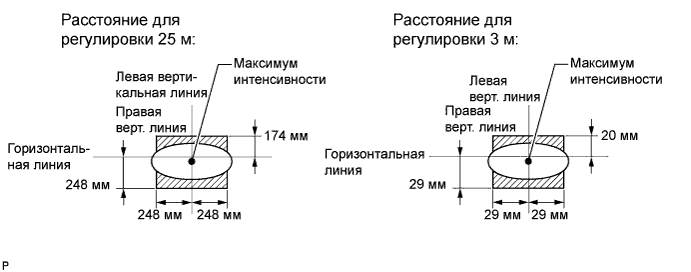 A01NEBAE01