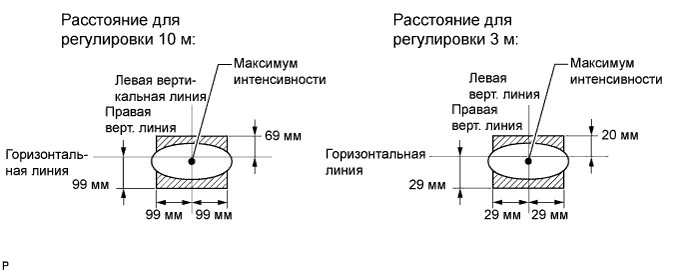 A01NEBAE02