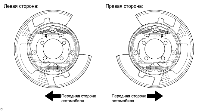 A01NEBYE01