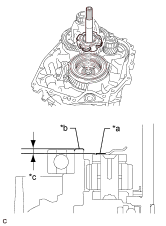 A01NEC9E01