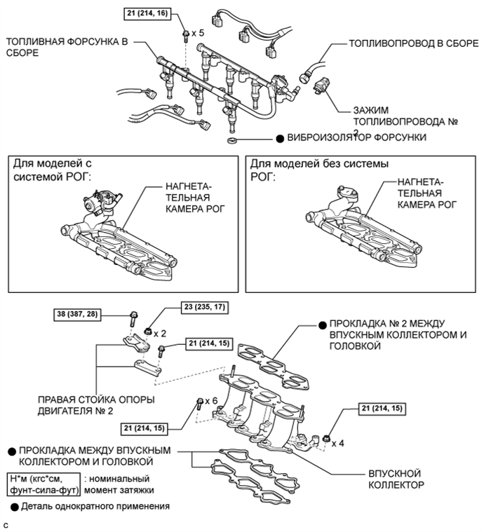 A01NECKE01