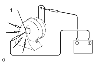 A01NECXE02