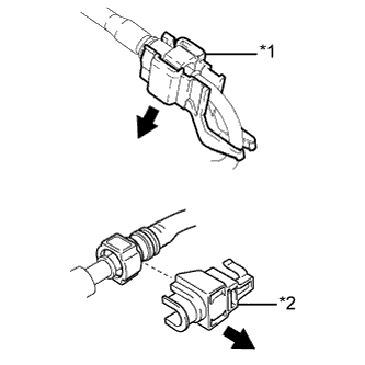 A01NECYE01