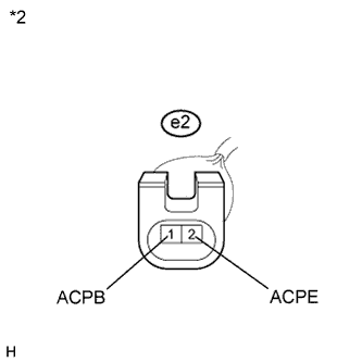 A01NEDJE01