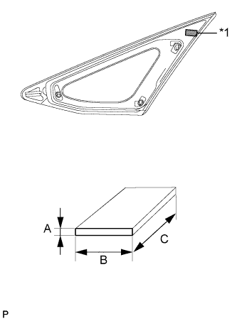 A01NEDOE01