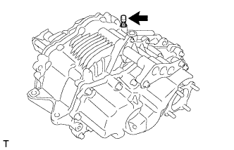 A01NEE9