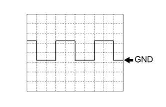 A01NEESE01