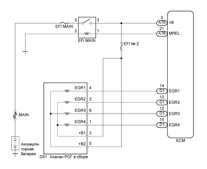 A01NEFWE03