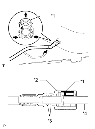 A01NEGHE02