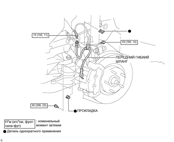 A01NEHRE02