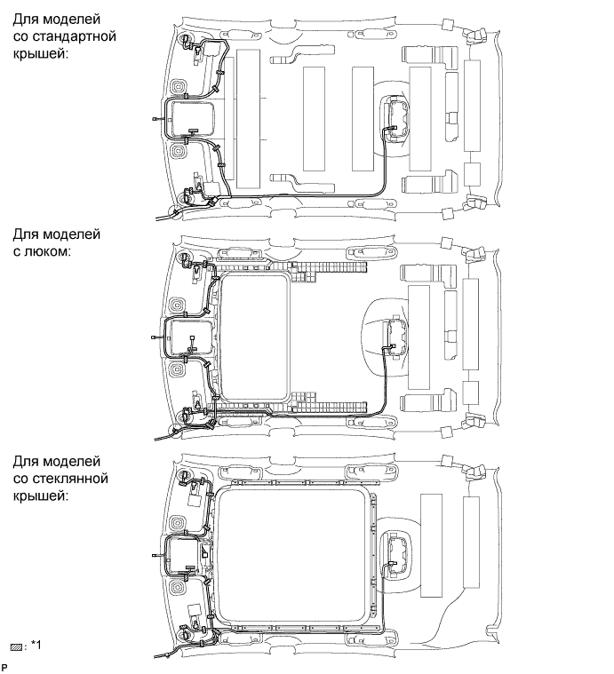 A01NEIIE01