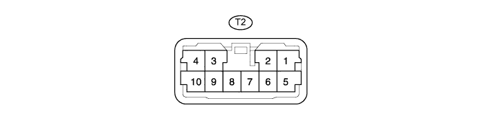 A01NEJJE17