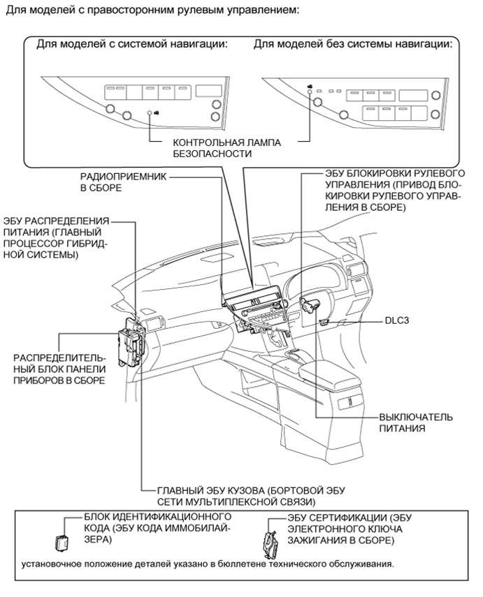 A01NEJME02