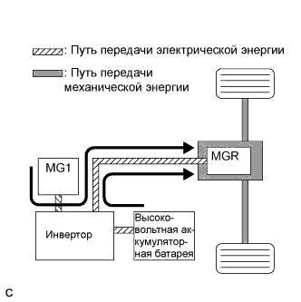 A01NEKLE02