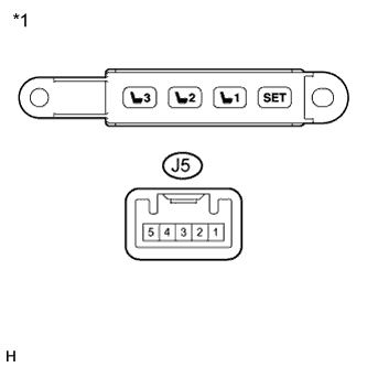 A01NEL8E09