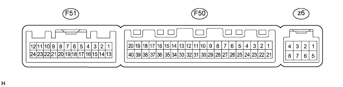 A01NEM6E30