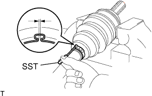 A01NEMOE01