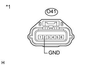 A01NENJE04