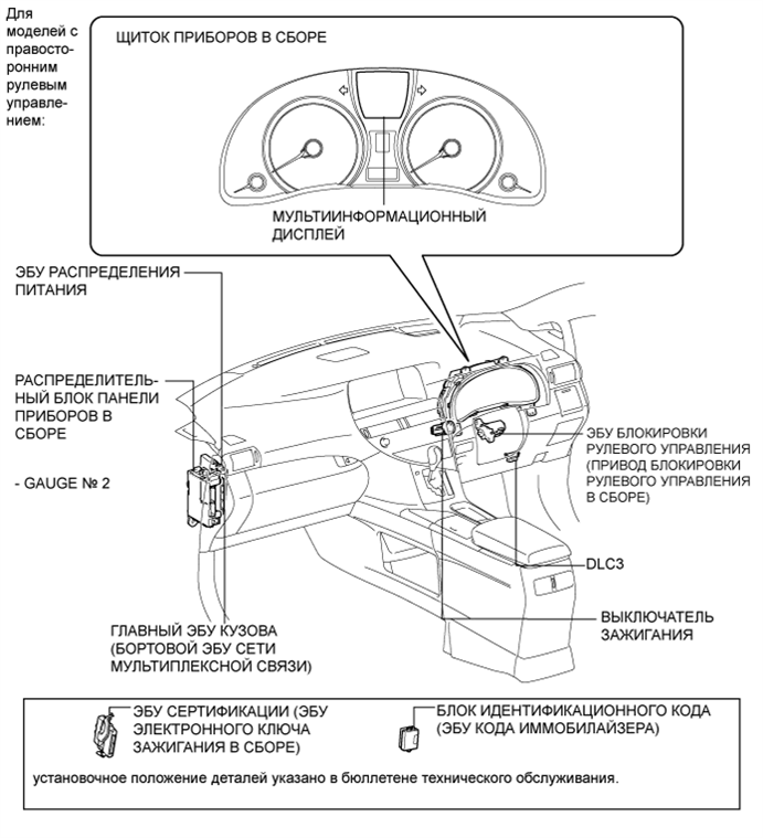 A01NEO6E06