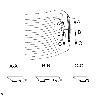 A01NEOBE01