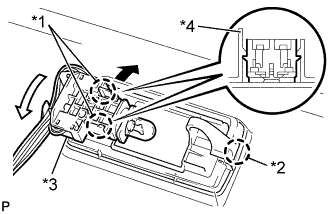 A01NEOGE01