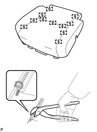 A01NEOQ