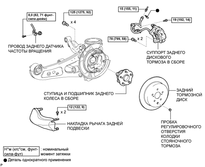 A01NEPBE02