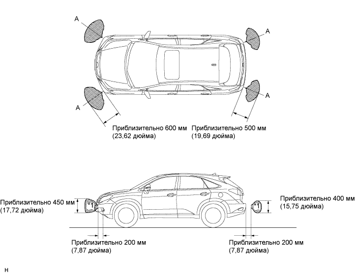 A01NEQ3E01