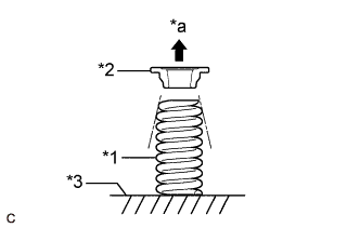 A01NERKE01