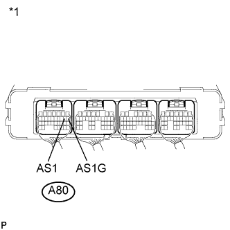 A01NERPE29