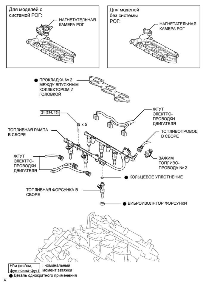 A01NET6E01