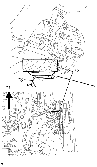 A01NETNE01