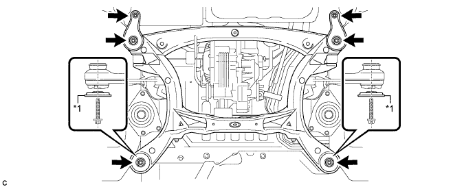 A01NETPE01