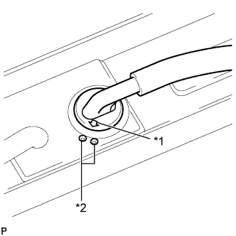 A01NETSE01