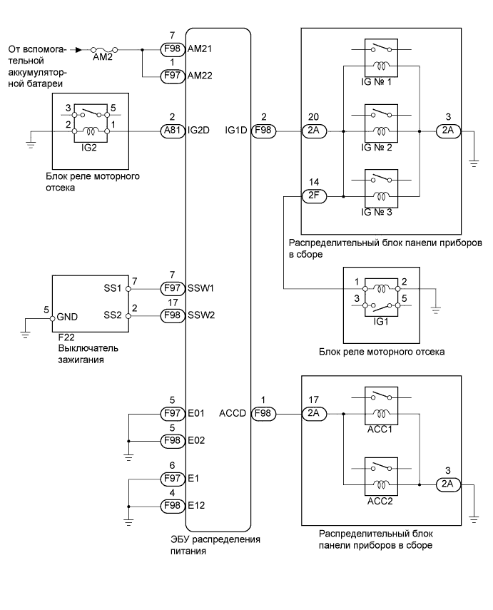 A01NEU8E01