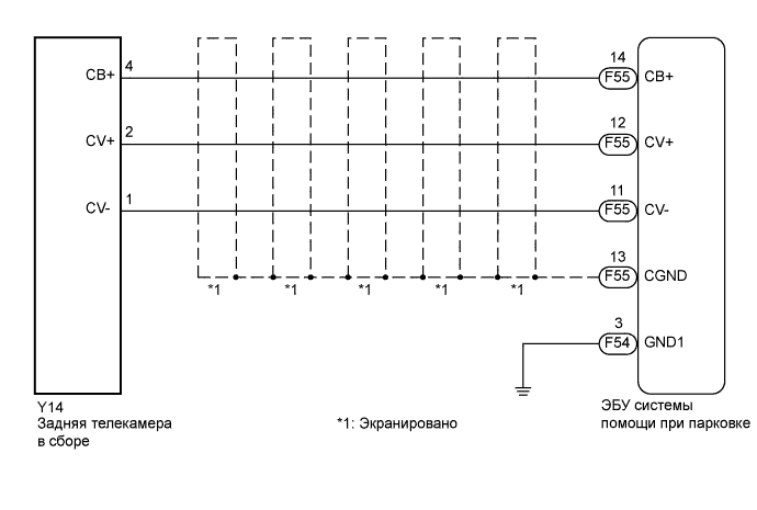 A01NEUHE01