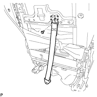 A01NEUY