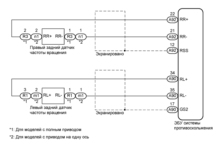 A01NEV5E01