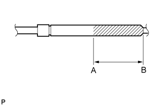 A01NEV7E06