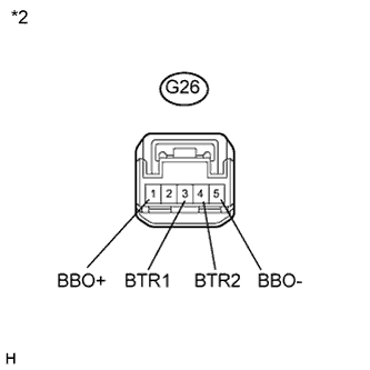 A01NEWEE01