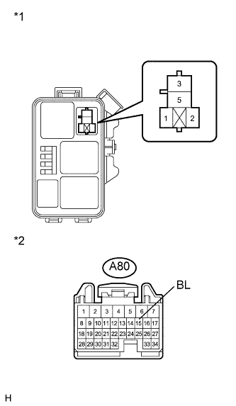 A01NEWZE02