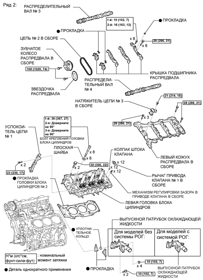 A01NEXUE01