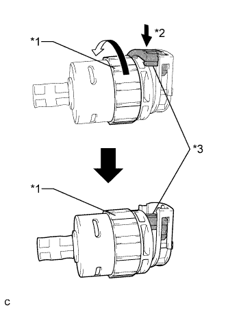 A01NEY8E02