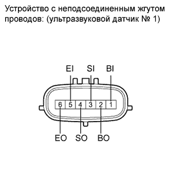 A01NEYFE01