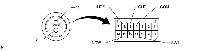 A01NEYOE08