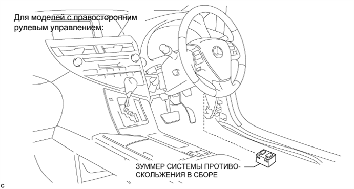 A01NEZGE03